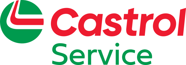 castrol-logo